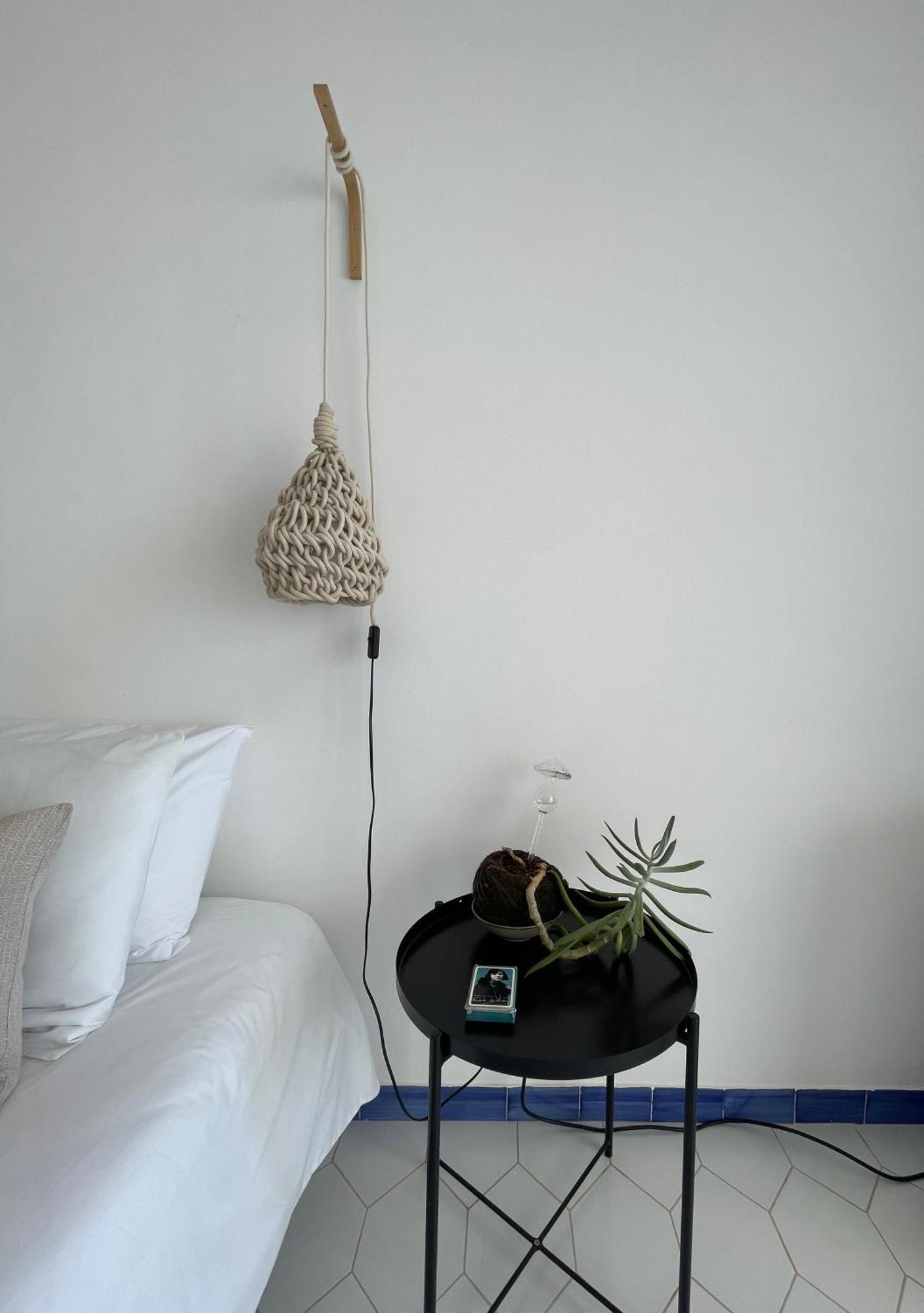 Apartamento Areia E Sal Portimão Eksteriør billede