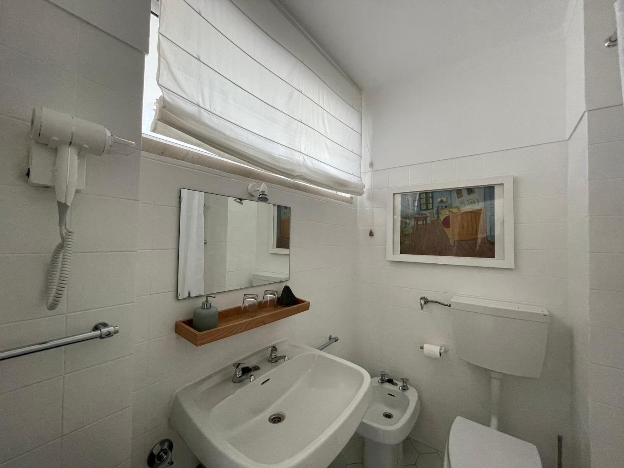 Apartamento Areia E Sal Portimão Eksteriør billede